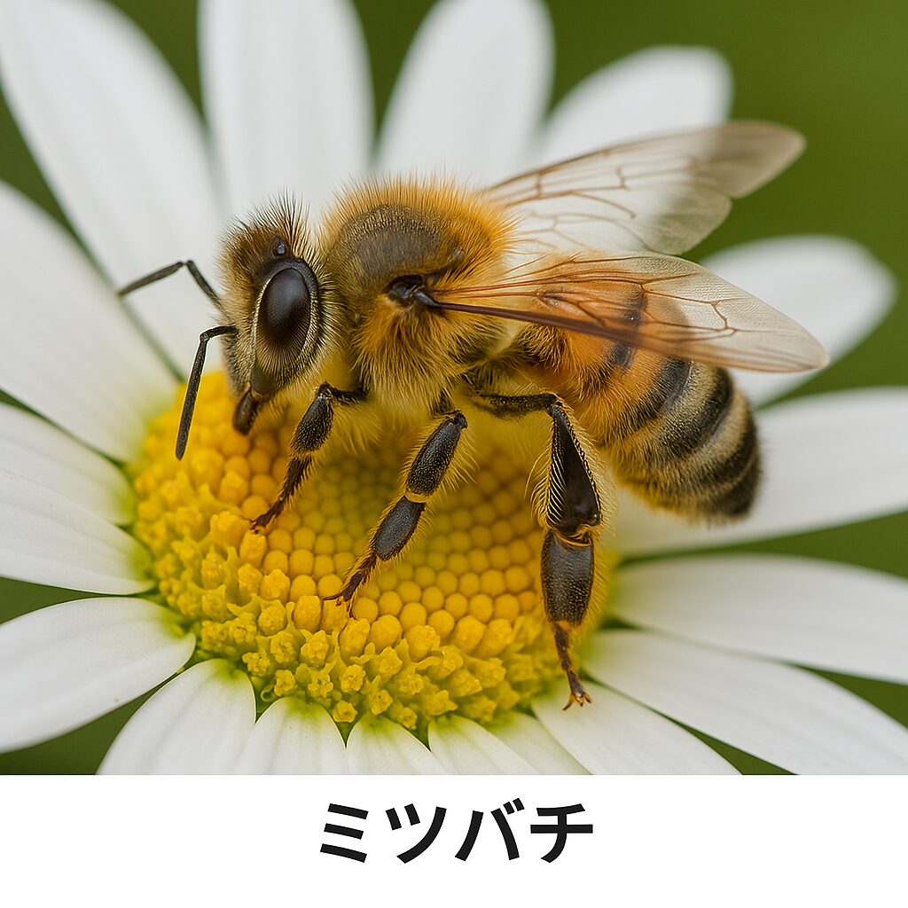 画像が生成されました