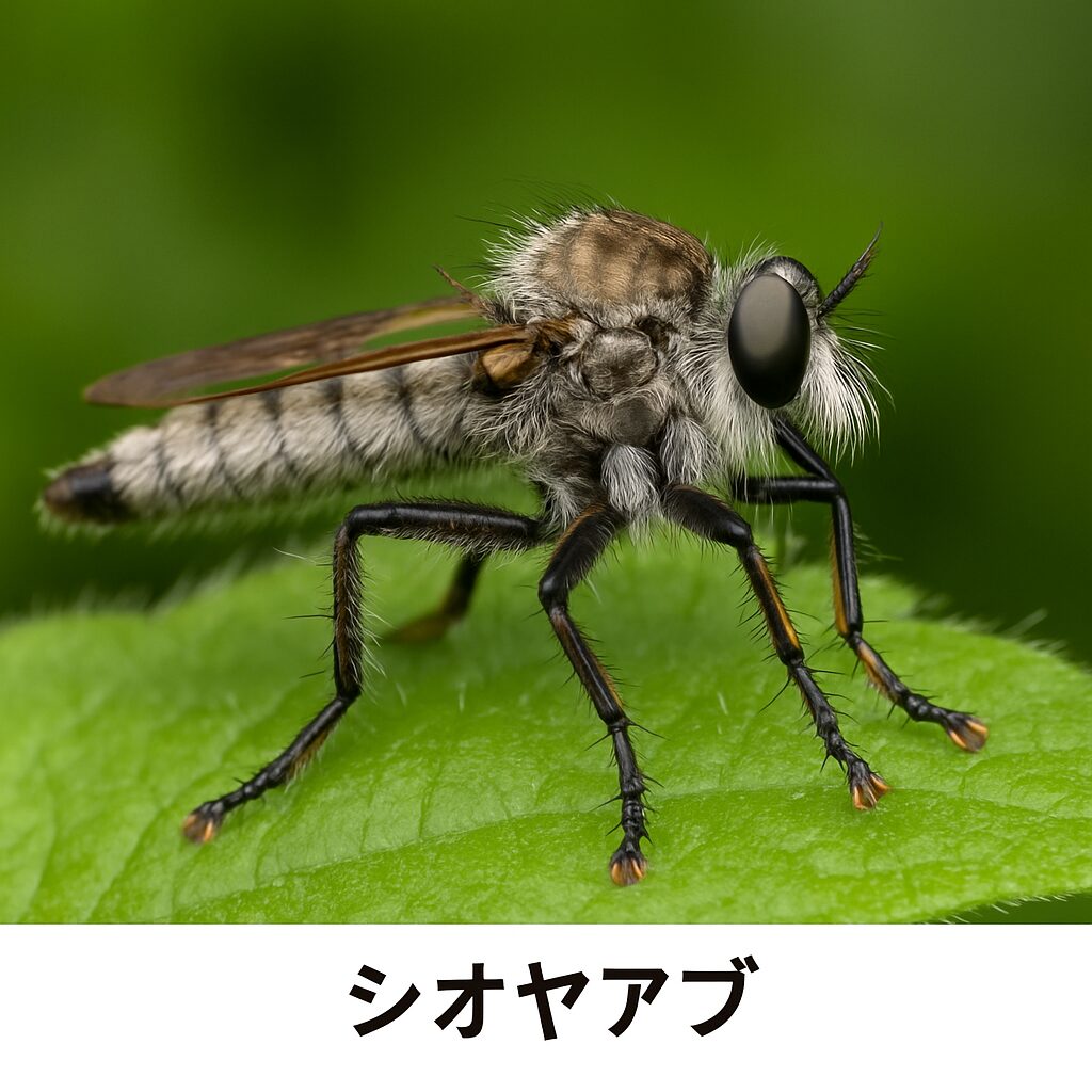 画像が生成されました