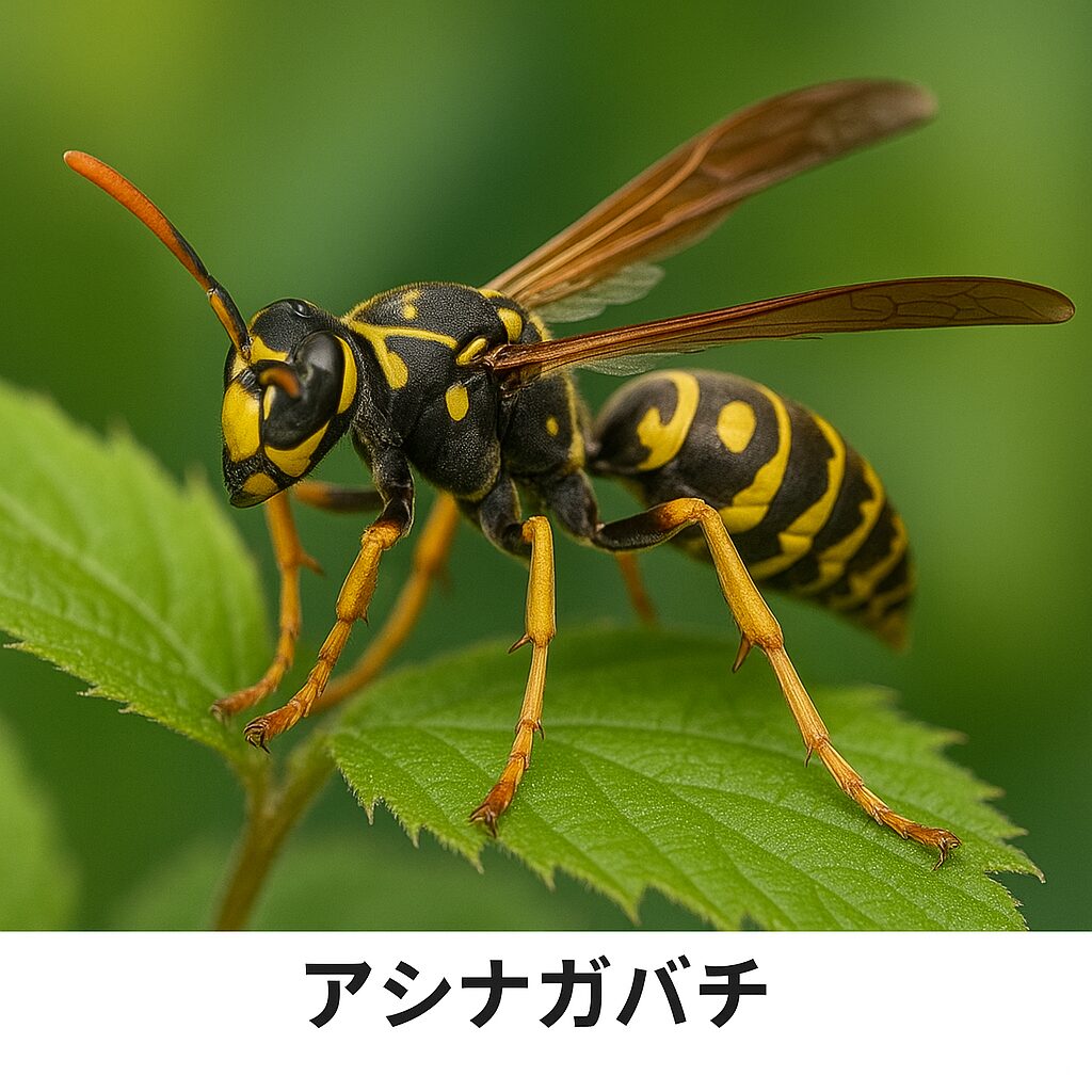 画像が生成されました