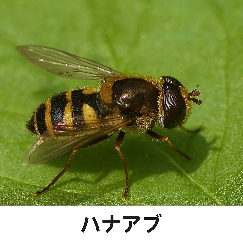 画像が生成されました