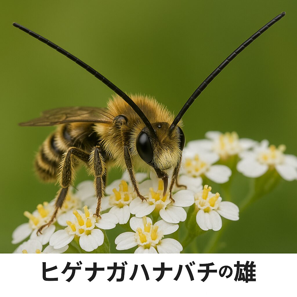 画像が生成されました