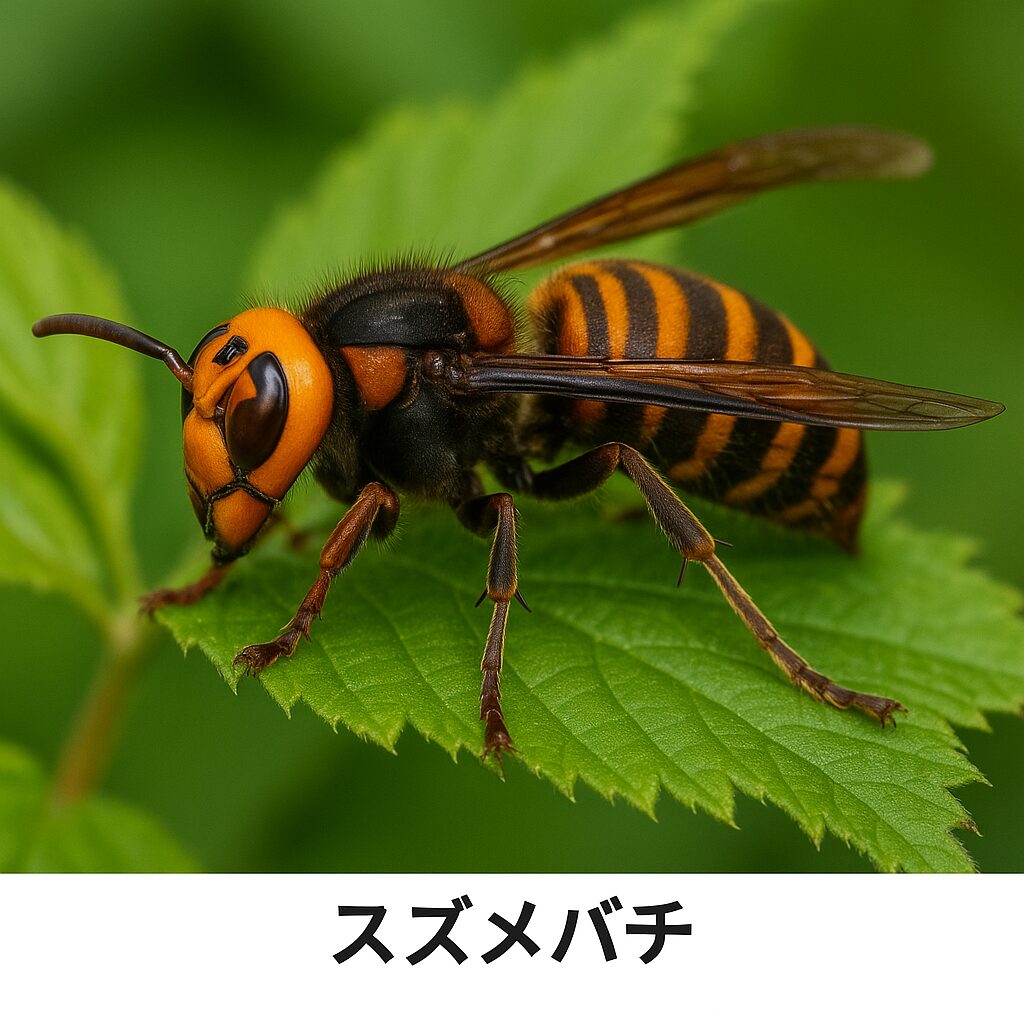 画像が生成されました